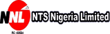 NTS Nigeria